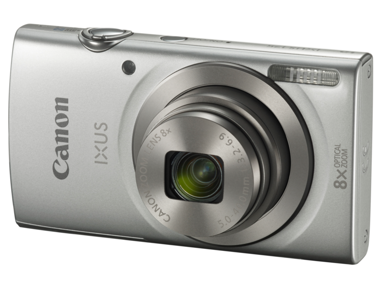 Canon IXUS 175