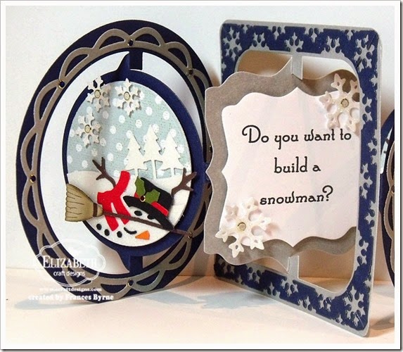 CCEE1432Snowman3-wm