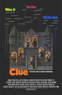 Download Clue (1985)