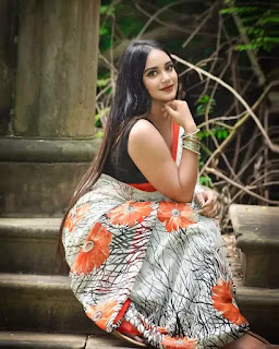 Punam Naskar Hd Images\Photo Download