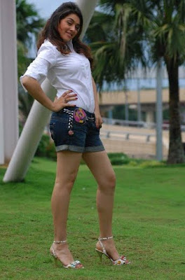 Hansika Motwani in Short Mini Skirt Photos, Hansika Motwani in Short Mini Skirt pictures, Hansika Motwani in Short Mini Skirt images, Hansika Motwani sexy  pictures, Hansika Motwani hot photos