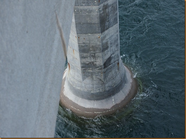 P8165680