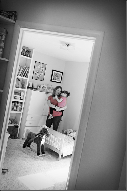 PlayTime20BW