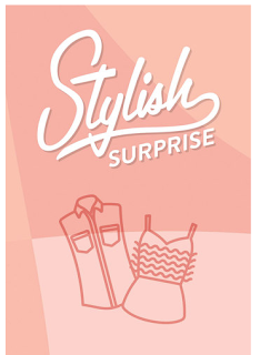 http://www.modcloth.com/store/modcloth/september-stylish-surprise%20?SSAID=669621&utm_medium=affiliate&utm_source=sas&utm_campaign=669621&utm_content=299801&gate=false