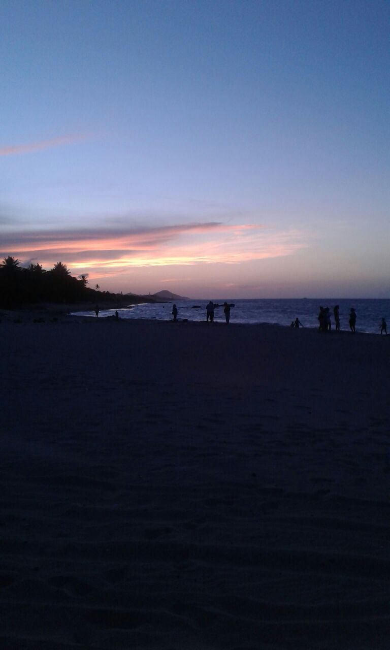 Puerto Plata