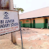 Authority Closes School As ‘Familial Spirit’ Possesses Seven In Benue