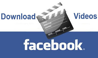 Cara Mudah Download Video di Facebook Tanpa Aplikasi | carabaru