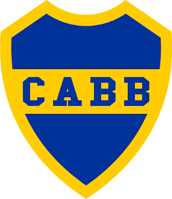 CLUB ATLÉTICO BOCA BRAGADO