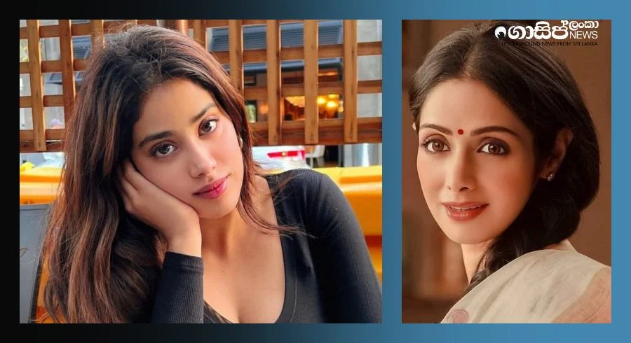 janvi-kapoor-mili