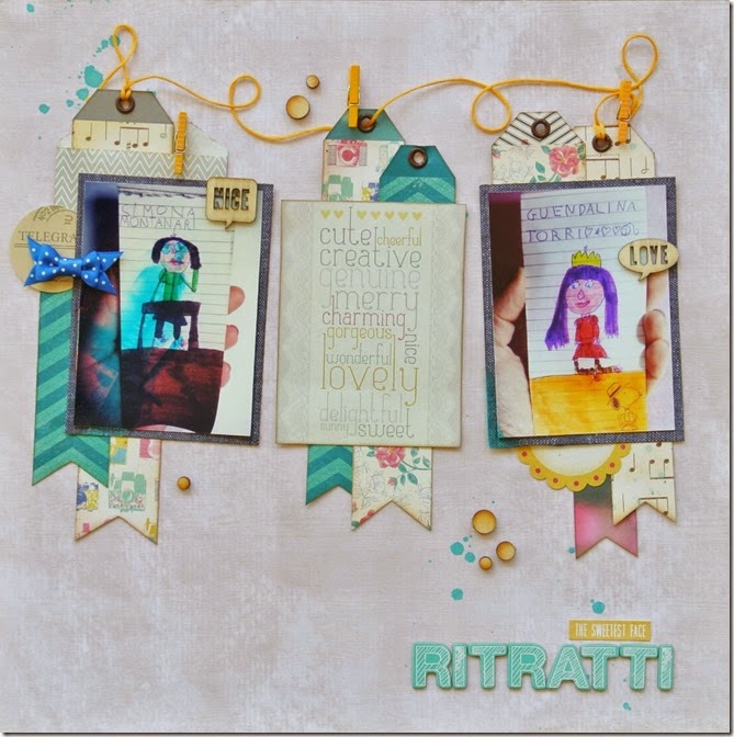 ritratti_01