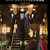 [BDMV] Lord El-Melloi II Sei no Jikenbo: Rail Zeppelin Grace Note Vol.03 [191106]