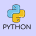 Memahami Operasi Pada Python