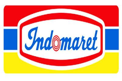 Lowongan kerja PT. Indomarco (Indomaret) Oktober 2020