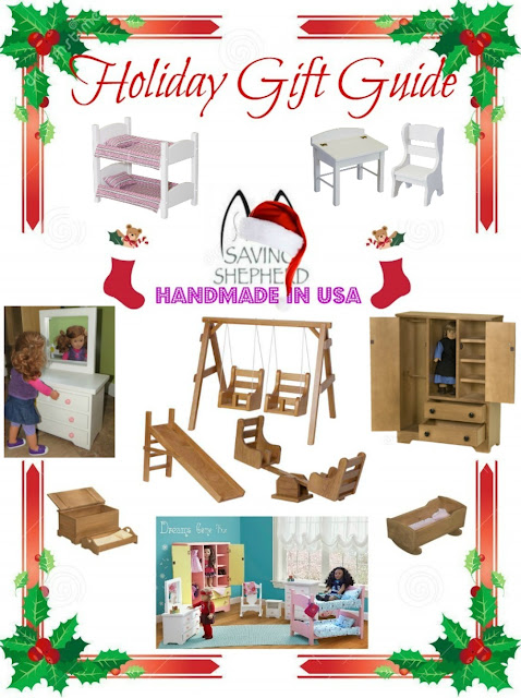 https://www.savingshepherd.com/collections/children/doll-furniture