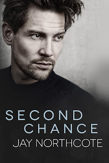 Second Chance | Jay Northcote