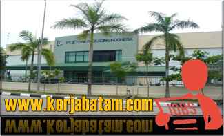 Lowongan Kerja Batam Etowa Packaging Indonesia