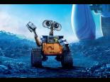 Wall E