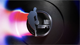 NBA Schedule - 2023-24 Season - ESPN
