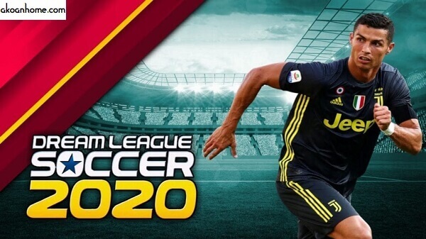 تحميل لعبة دريم ليج 2020 مجانا برابط مباشر Dream League Score apk 2020 اخر اصدار