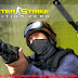 Download Counter Strike Condition Zero Full Crack