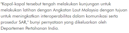 Semakin Memanas Kini India Kirim Hampir 100 Tank Ke Wilayah yang langsung berbatasan dengan Negara CHINA - Commando