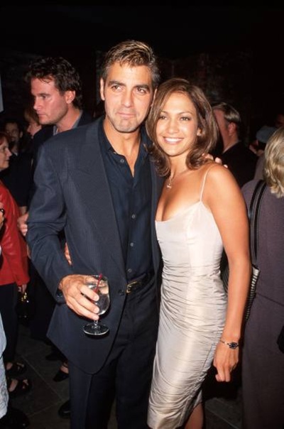 jennifer lopez out of sight movie