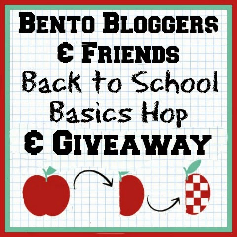 http://www.bitingthehandthatfeedsyou.net/2014/07/back-to-school-blog-hop-and-giveaway.html