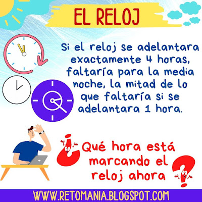 Acertijos, Acertijos matemáticos, Acertijos con Solución, Retos Matemáticos, Desafíos matemáticos, Retos para pensar, Retos visuales, Retos mentales, Alfamética, Criptoaritmética,