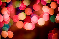 Know about Bokeh Photography and it's pictures