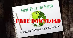 OS PRASHANT Android Hacking Full Advanced Professional Course