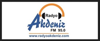 RADYO AKDENİZ Antalya