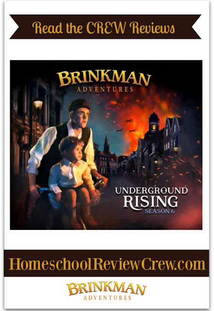 http://schoolhousereviewcrew.com/brinkman-adventures-season-6-brinkman-adventures-reviews/