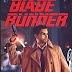 Download Game Blade Runner - PC Full Version