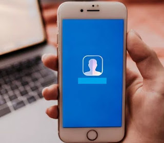  Disaat aplikasi ini sangat terkenal di dunia maya dan sudah banyak warganet yang menginsta Awas! Ada Aplikasi FaceApp Palsu Harap Hati-hati