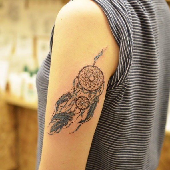 este_dreamcatcher este_dreamcatcher