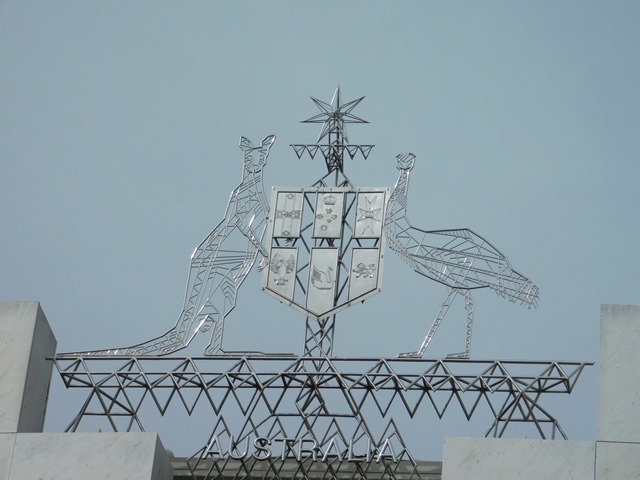 DSCN1095