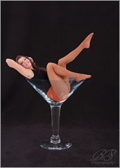 Glass2