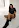 Kendall Jenner collaborates with Ksubi on Fall 2019 Collection