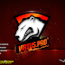 Counter-Strike 1.6 Virtus Pro