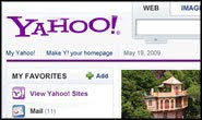 http://google-yahoo-msn-update.blogspot.com/