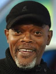 Samuel L Jackson Wallpapers