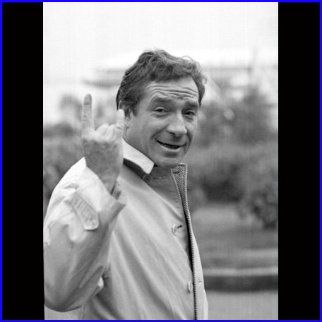 The Face Ugo Tognazzi Posted by Tarkus at 0008