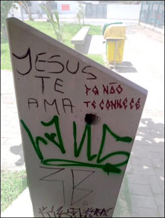 20181029_amarelinhas1