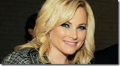 meghan-mccain1