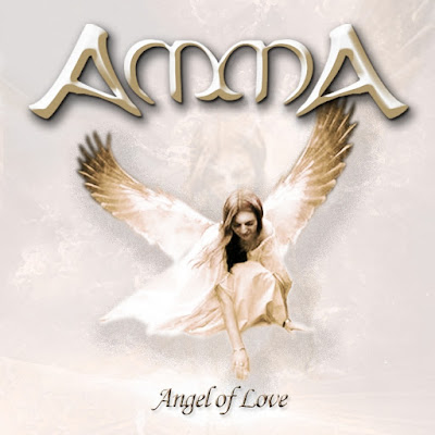 AmmA - Power Metal - Argentina - http://susanaalvarado858.listen2myradio.com