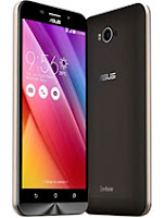 Asus Zenfone 2