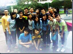 Panitia1