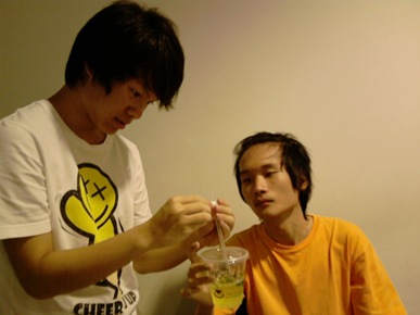 P21-10-09_12.25[1]