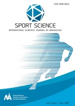 Sport Science