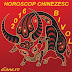 Horoscop chinezesc 2016 - Bivol